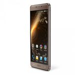 allview-p9-energy-5-5----dual-sim--octa-core--64gb--4gb-ram--mocha-gold-63920-2-10
