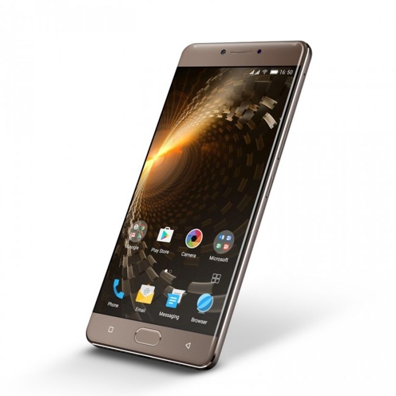 allview-p9-energy-5-5----dual-sim--octa-core--64gb--4gb-ram--mocha-gold-63920-4-254