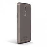 allview-p9-energy-5-5----dual-sim--octa-core--64gb--4gb-ram--mocha-gold-63920-5-685