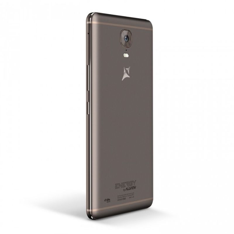 allview-p9-energy-5-5----dual-sim--octa-core--64gb--4gb-ram--mocha-gold-63920-5-685