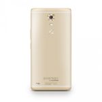 allview-p9-energy-5-5----dual-sim--octa-core--64gb--4gb-ram--gold-63919-1-973