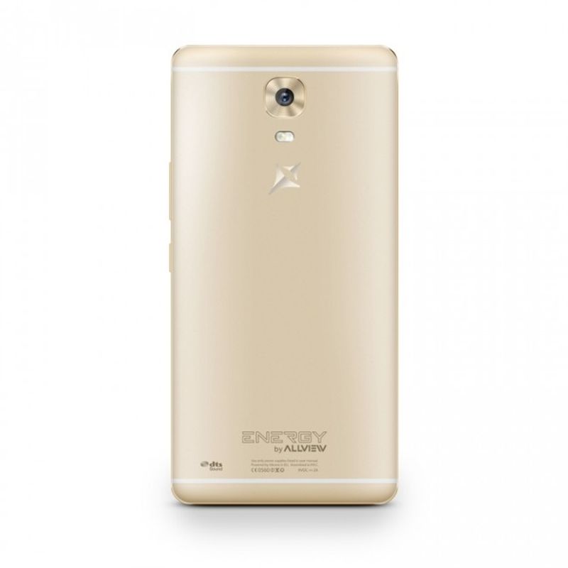 allview-p9-energy-5-5----dual-sim--octa-core--64gb--4gb-ram--gold-63919-1-973
