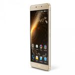allview-p9-energy-5-5----dual-sim--octa-core--64gb--4gb-ram--gold-63919-2-774