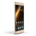 allview-p9-energy-5-5----dual-sim--octa-core--64gb--4gb-ram--gold-63919-3-941