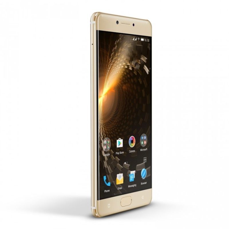 allview-p9-energy-5-5----dual-sim--octa-core--64gb--4gb-ram--gold-63919-3-941