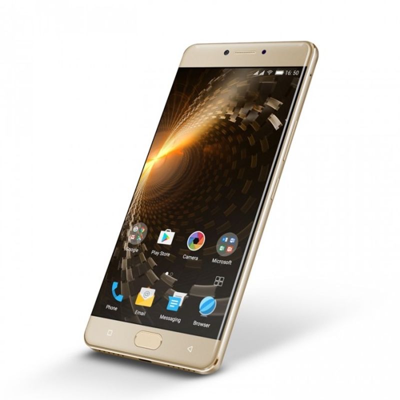 allview-p9-energy-5-5----dual-sim--octa-core--64gb--4gb-ram--gold-63919-4-258