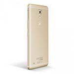 allview-p9-energy-5-5----dual-sim--octa-core--64gb--4gb-ram--gold-63919-5-291