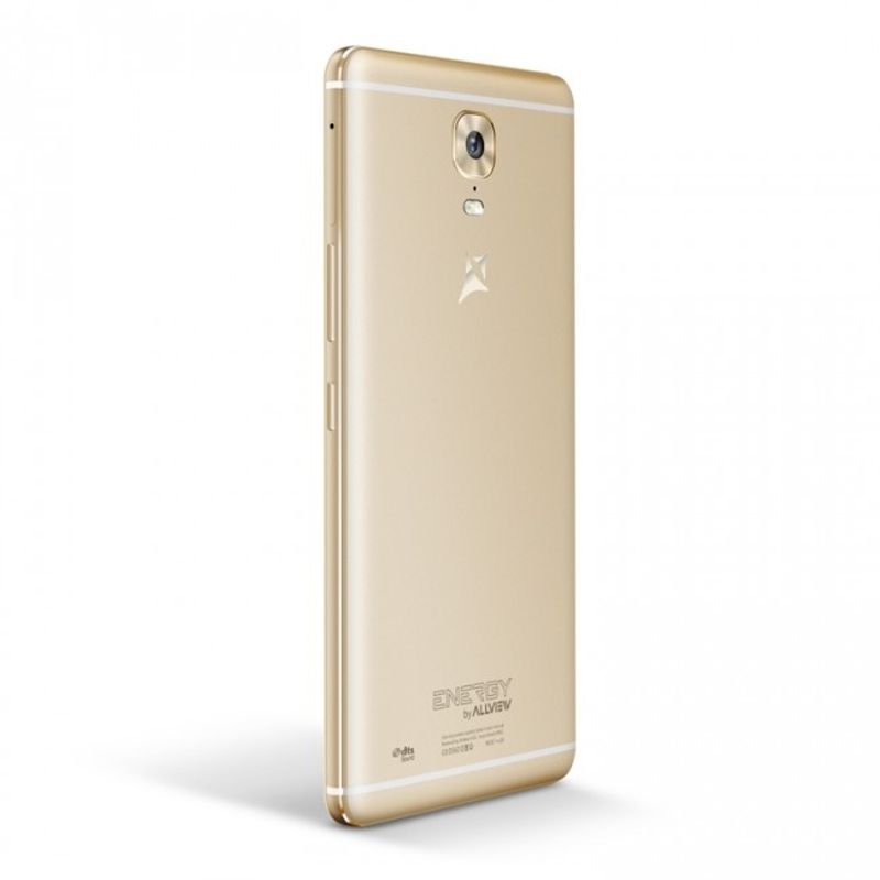 allview-p9-energy-5-5----dual-sim--octa-core--64gb--4gb-ram--gold-63919-5-291
