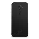 allview-x4-soul-5-5----dual-sim--octa-core--4gb-ram--64-gb--negru-63918-1-372