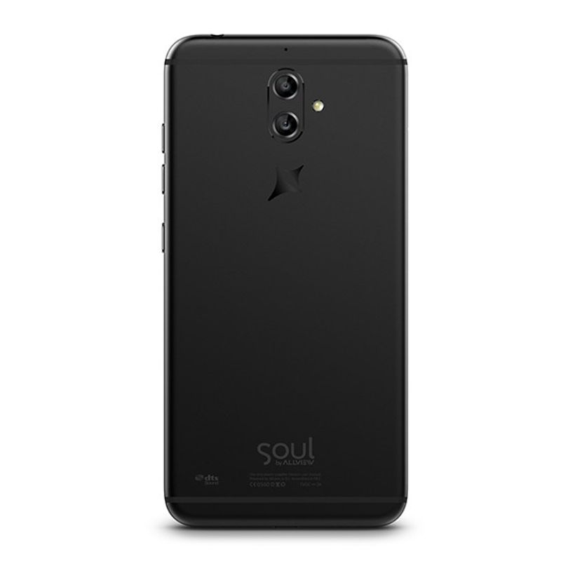 allview-x4-soul-5-5----dual-sim--octa-core--4gb-ram--64-gb--negru-63918-1-372