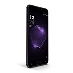 allview-x4-soul-5-5----dual-sim--octa-core--4gb-ram--64-gb--negru-63918-2-82