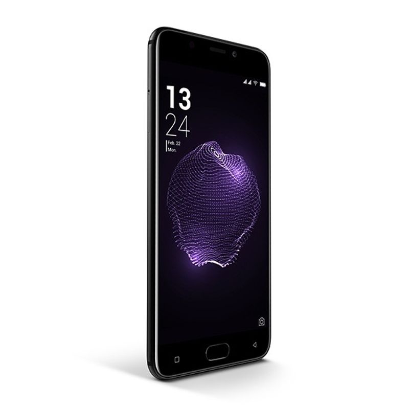 allview-x4-soul-5-5----dual-sim--octa-core--4gb-ram--64-gb--negru-63918-2-82