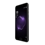 allview-x4-soul-5-5----dual-sim--octa-core--4gb-ram--64-gb--negru-63918-3-480