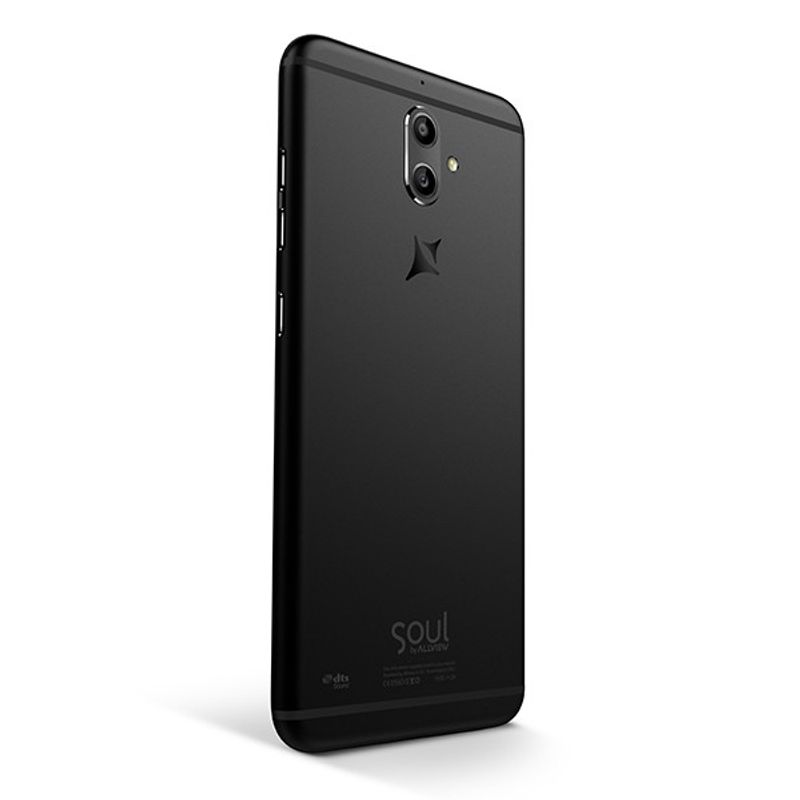 allview-x4-soul-5-5----dual-sim--octa-core--4gb-ram--64-gb--negru-63918-4-727