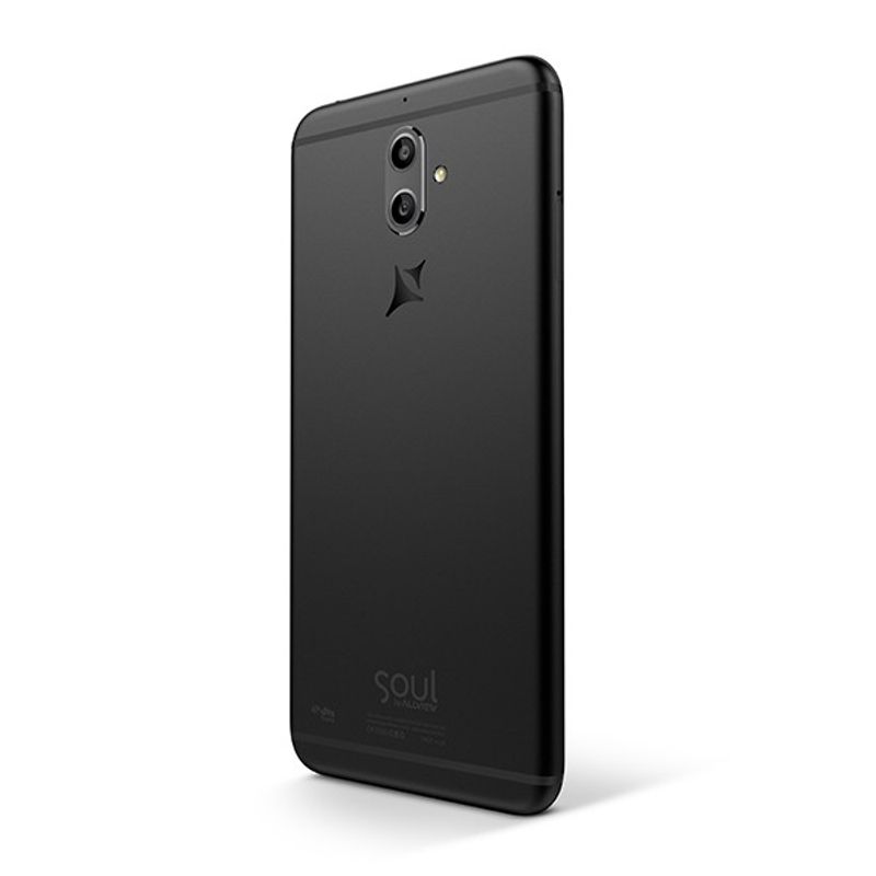 allview-x4-soul-5-5----dual-sim--octa-core--4gb-ram--64-gb--negru-63918-5-170