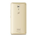 allview-x4-soul-style---gold-63917-1-60