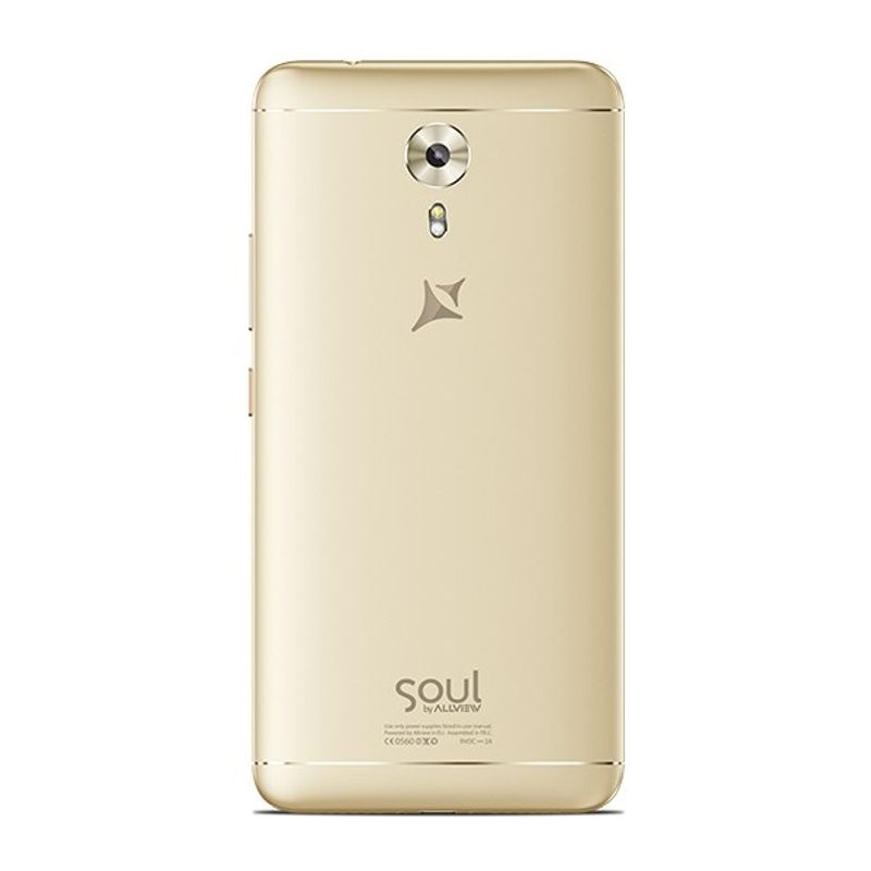 allview-x4-soul-style---gold-63917-1-60