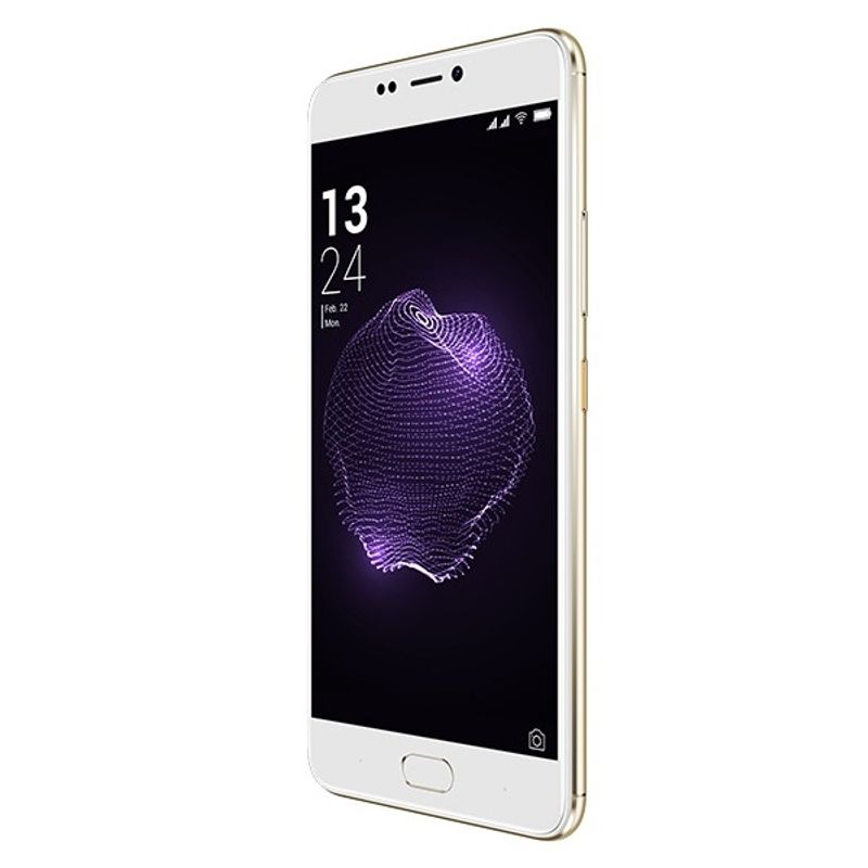 allview-x4-soul-style---gold-63917-2-258