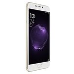 allview-x4-soul-style---gold-63917-3-256