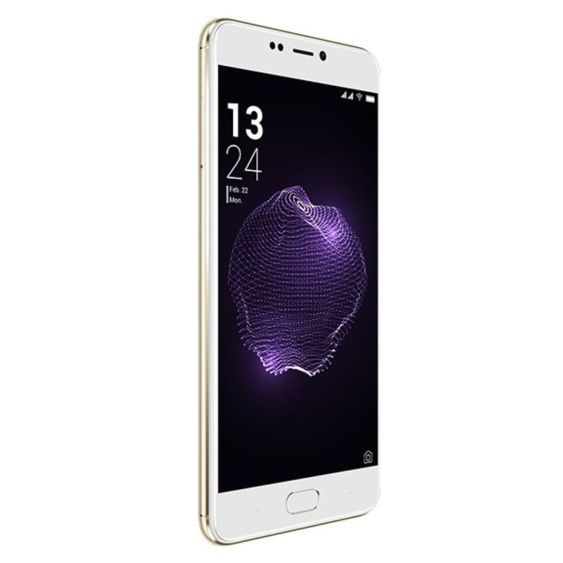 allview-x4-soul-style---gold-63917-3-256