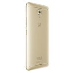allview-x4-soul-style---gold-63917-4-354