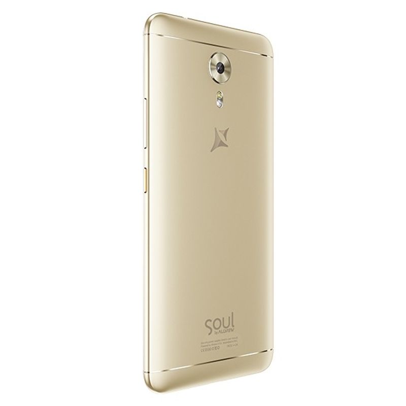 allview-x4-soul-style---gold-63917-4-354