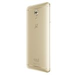 allview-x4-soul-style---gold-63917-5-934
