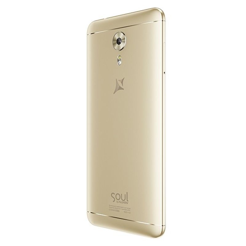 allview-x4-soul-style---gold-63917-5-934