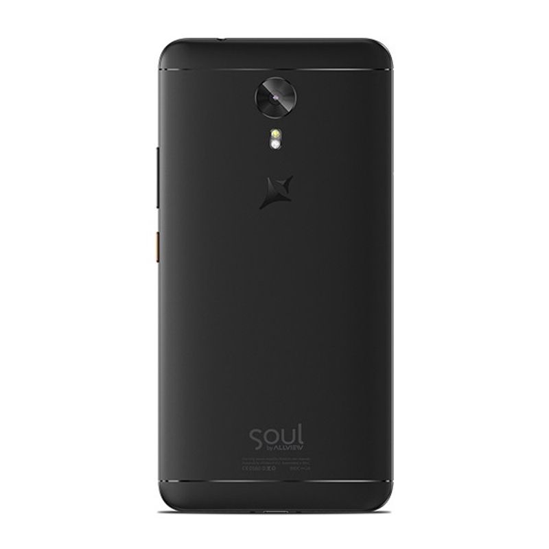 allview-x4-soul-style-5-5----dual-sim--octa-core--64gb--4gb-ram--negru-63916-1-572