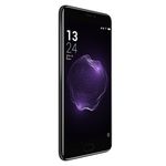 allview-x4-soul-style-5-5----dual-sim--octa-core--64gb--4gb-ram--negru-63916-2-717