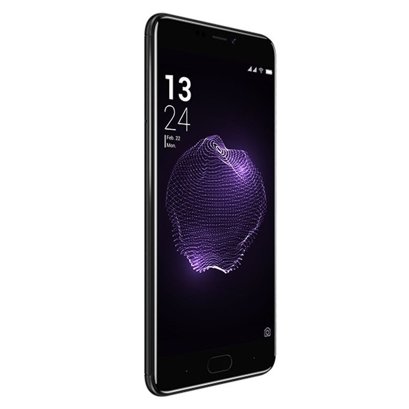 allview-x4-soul-style-5-5----dual-sim--octa-core--64gb--4gb-ram--negru-63916-2-717
