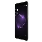 allview-x4-soul-style-5-5----dual-sim--octa-core--64gb--4gb-ram--negru-63916-3-991