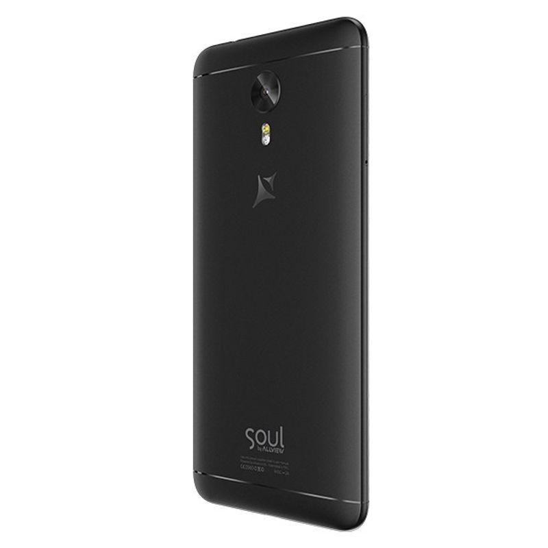 allview-x4-soul-style-5-5----dual-sim--octa-core--64gb--4gb-ram--negru-63916-4-172