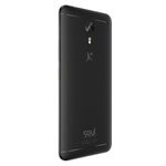 allview-x4-soul-style-5-5----dual-sim--octa-core--64gb--4gb-ram--negru-63916-5-912