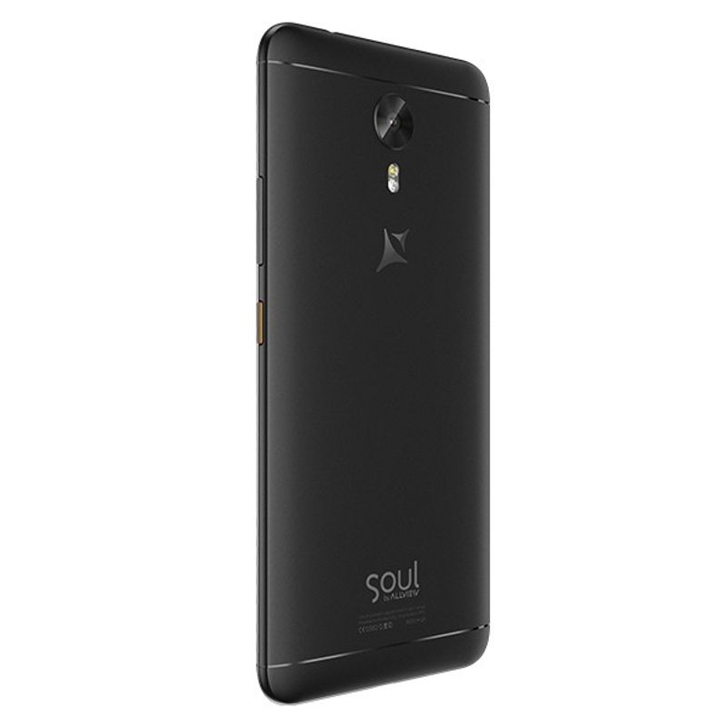 allview-x4-soul-style-5-5----dual-sim--octa-core--64gb--4gb-ram--negru-63916-5-912