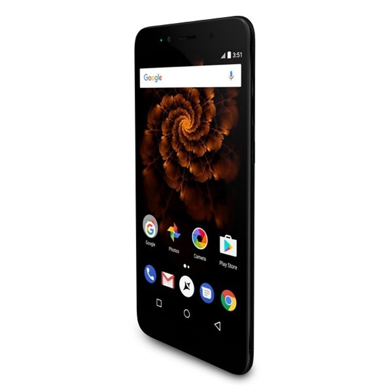 allview-x4-soul-lite-5-5----dual-sim--octa-core--4gb-ram--32gb--negru-63914-2-431