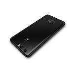 allview-x4-soul-lite-5-5----dual-sim--octa-core--4gb-ram--32gb--negru-63914-4-381