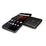 allview-x4-soul-lite-5-5----dual-sim--octa-core--4gb-ram--32gb--negru-63914-5-312