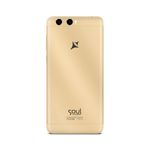 allview-x4-soul-lite-5-5----dual-sim--octa-core--3gb-ram--32gb--gold-63913-1-506