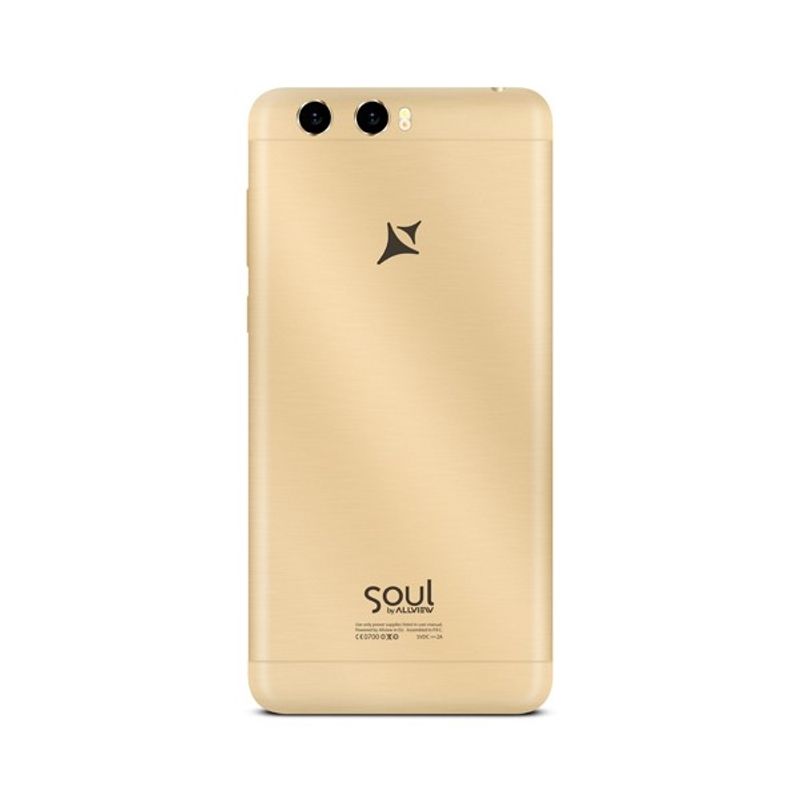 allview-x4-soul-lite-5-5----dual-sim--octa-core--3gb-ram--32gb--gold-63913-1-506