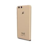 allview-x4-soul-lite-5-5----dual-sim--octa-core--3gb-ram--32gb--gold-63913-2-399