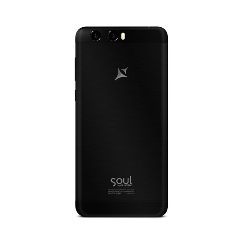 allview-x4-soul-lite-5-5----dual-sim--octa-core--3gb-ram--16gb--negru-63912-1-461
