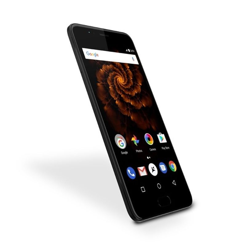 allview-x4-soul-lite-5-5----dual-sim--octa-core--3gb-ram--16gb--negru-63912-2-319