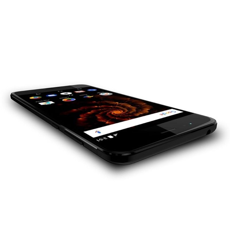 allview-x4-soul-lite-5-5----dual-sim--octa-core--3gb-ram--16gb--negru-63912-3-458