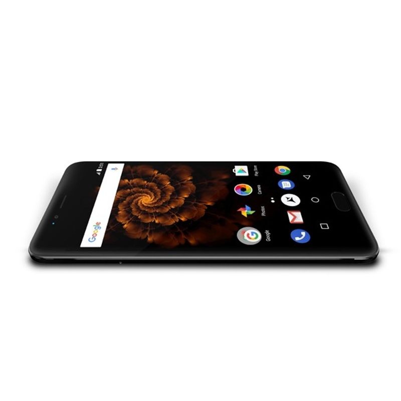 allview-x4-soul-lite-5-5----dual-sim--octa-core--3gb-ram--16gb--negru-63912-4-858