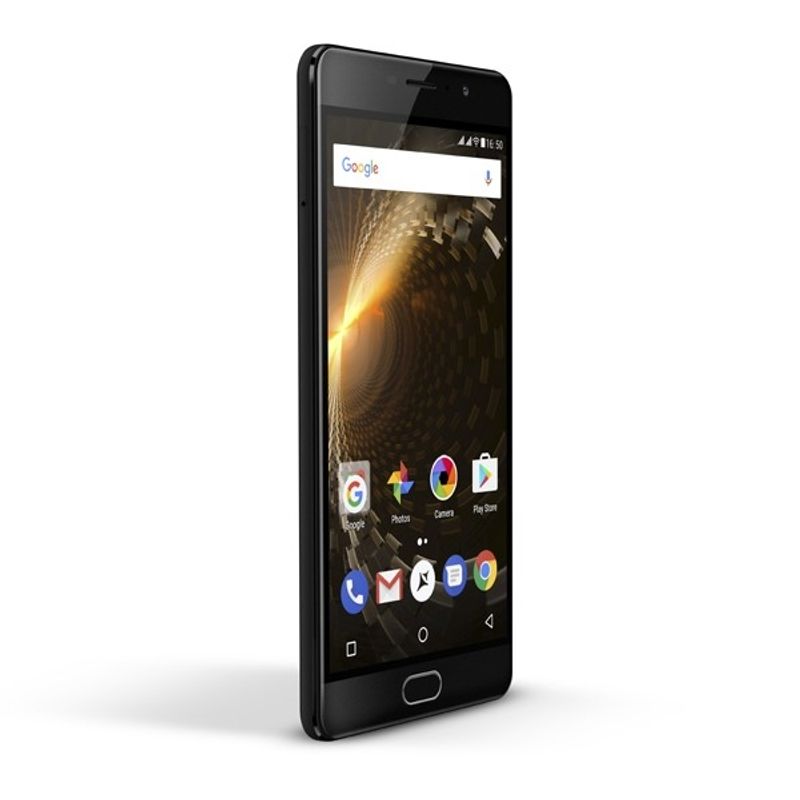allview-p9-energy-lite--2017--5-2----dual-sim--octa-core--3gb-ram--32gb--negru-63910-1-613