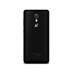 allview-p9-energy-lite--2017--5-2----dual-sim--octa-core--3gb-ram--32gb--negru-63910-2-223