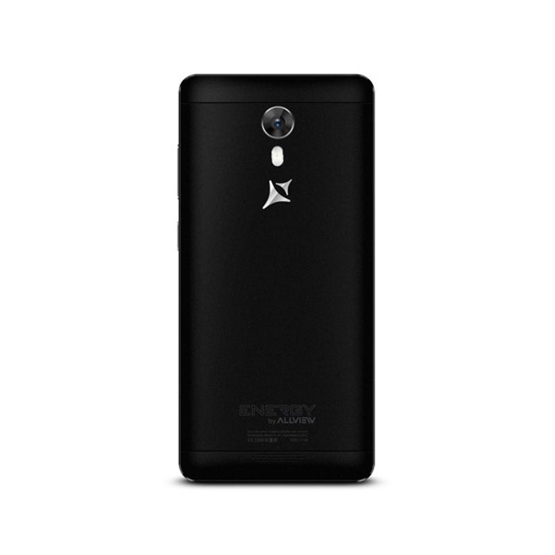 allview-p9-energy-lite--2017--5-2----dual-sim--octa-core--3gb-ram--32gb--negru-63910-2-223