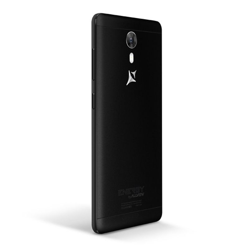 allview-p9-energy-lite--2017--5-2----dual-sim--octa-core--3gb-ram--32gb--negru-63910-3-167