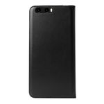 allview-husa-flip-pentru-x4-soul-lite--negru-63908-1-186